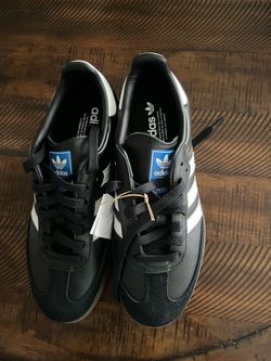 Adidas shoes
