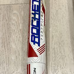 Girls Softball Bat - Anderson