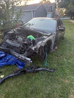 Challenger