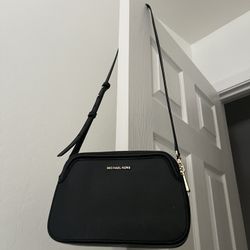 Small Michael Kors Purse