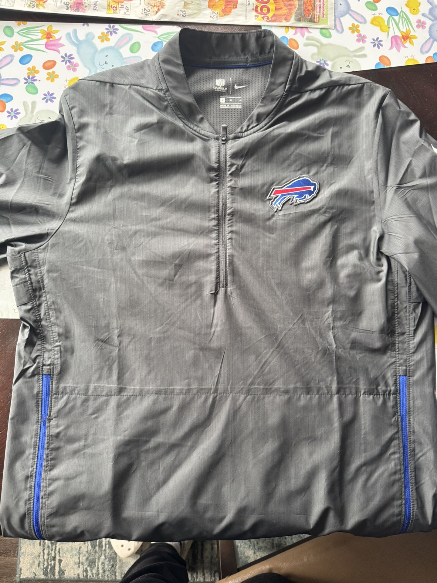 Buffalo Bills NFL