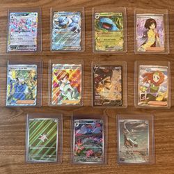 Pokémon Lot
