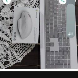 Computer