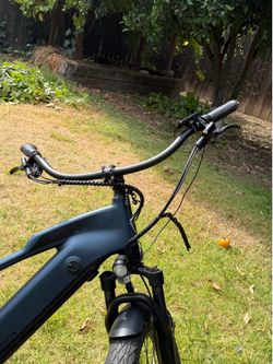 RideUp 1 , 2025 , Grey