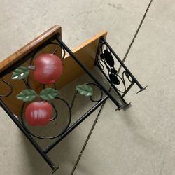 Desk/Counter Top Organizer 
