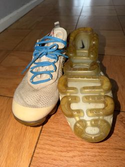 sneaker haul