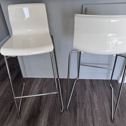 30 Inch Ikea Bar Stool 