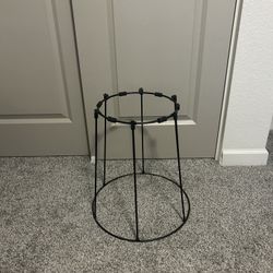 Meinl Djembe Stand