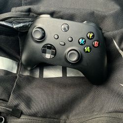 Xbox Series X Controller