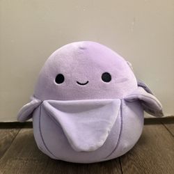 squishmallow