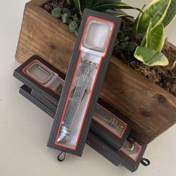 IWatch Bling Band-blue green 