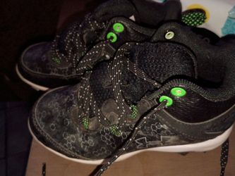 under armor baseball cleats