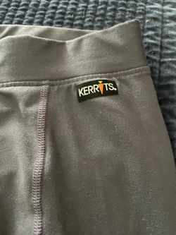 Kerrits Riding Pants