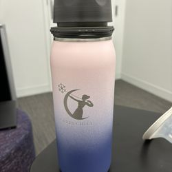 Ceres Chill “Mombre” Breastmilk Chiller Storage Container