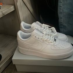 White Af1