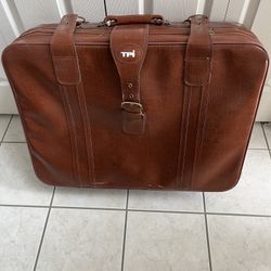 Travel Luggage Large Size 