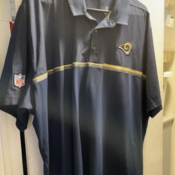 Men’s Polo