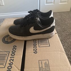 Air Force 1s Men