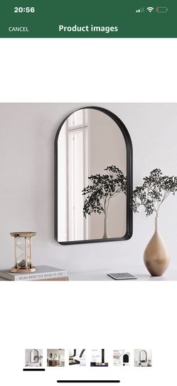Mirror 