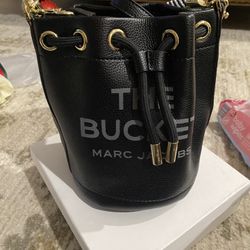 Handbags!! 
