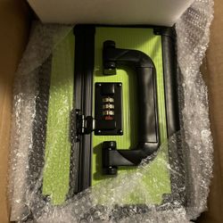 Zion Graded Sports Card/TCG Case- Cheapest You’ll Find!