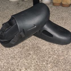 Nike Slip On 