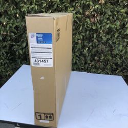 New Honda Accord Radiator 