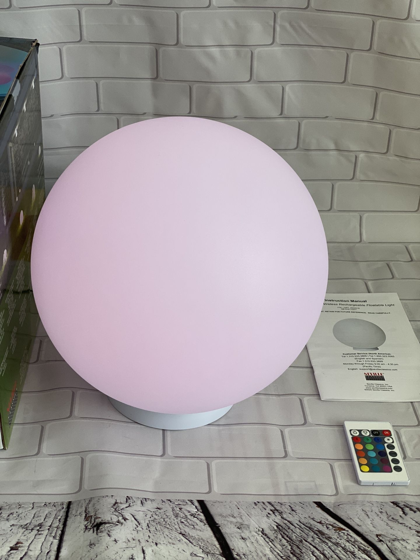 Seville on sale classics gloglobe