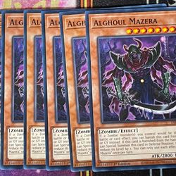 Yugioh Dimension Force 51× Common Monster Singles 1st ED Mint READ DESCRIPTION