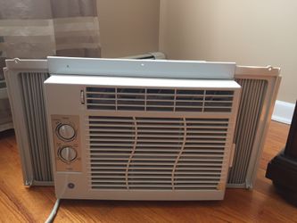 Ac