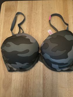 Victoria Secret Bra