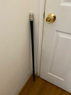 Cane