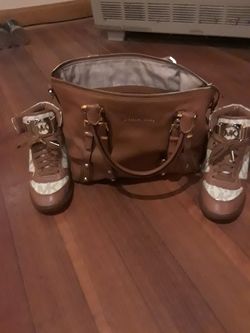 Michael Kors