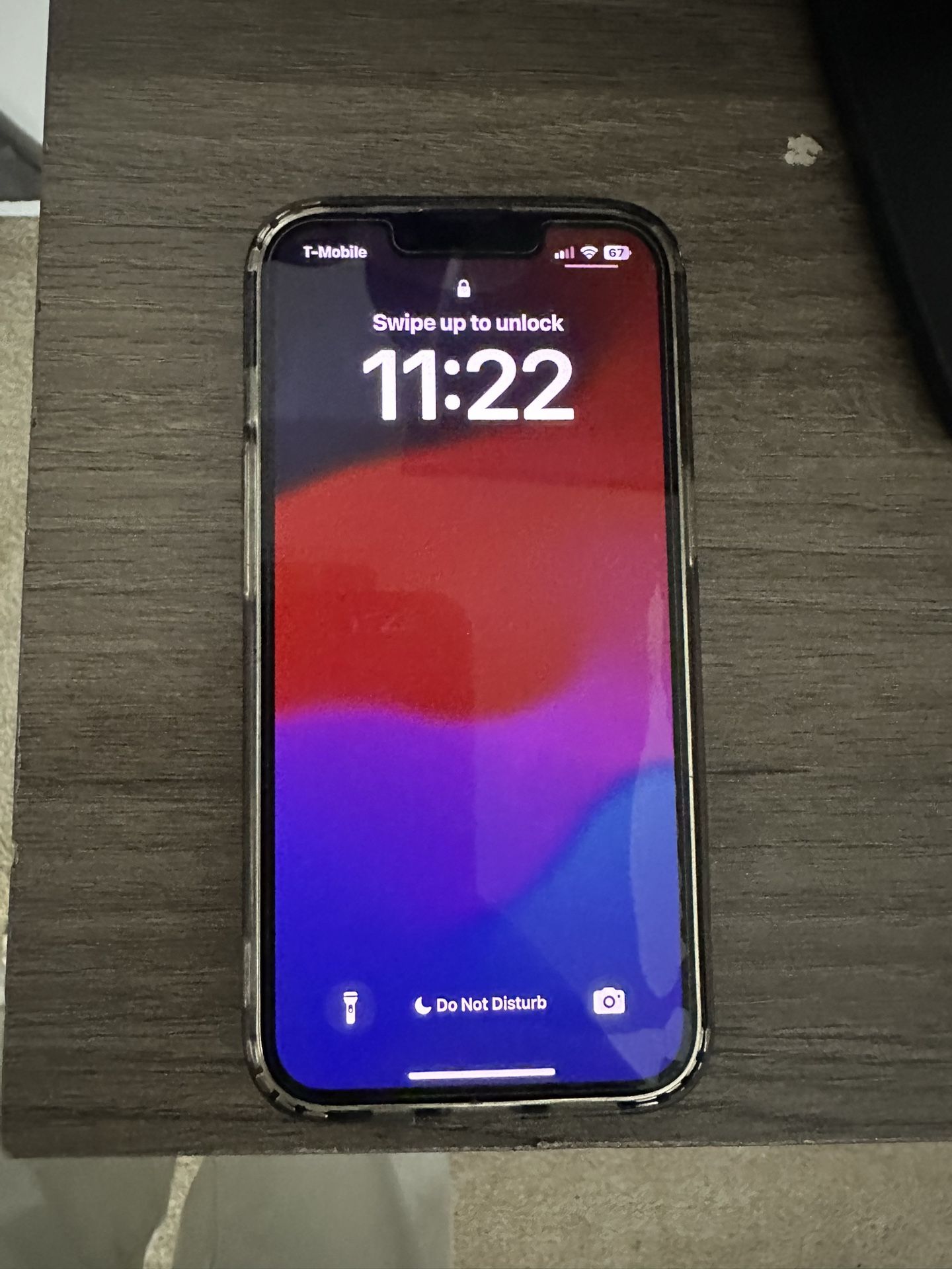 Unlocked iPhone 14 128GB – Excellent Condition – Clean IMEI – Fast Shipping Or Pickup 