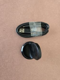 USB Samsung Watch Charger