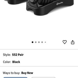 Bowflex Adjustable Dumbbells Old Series