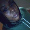Jocelyn