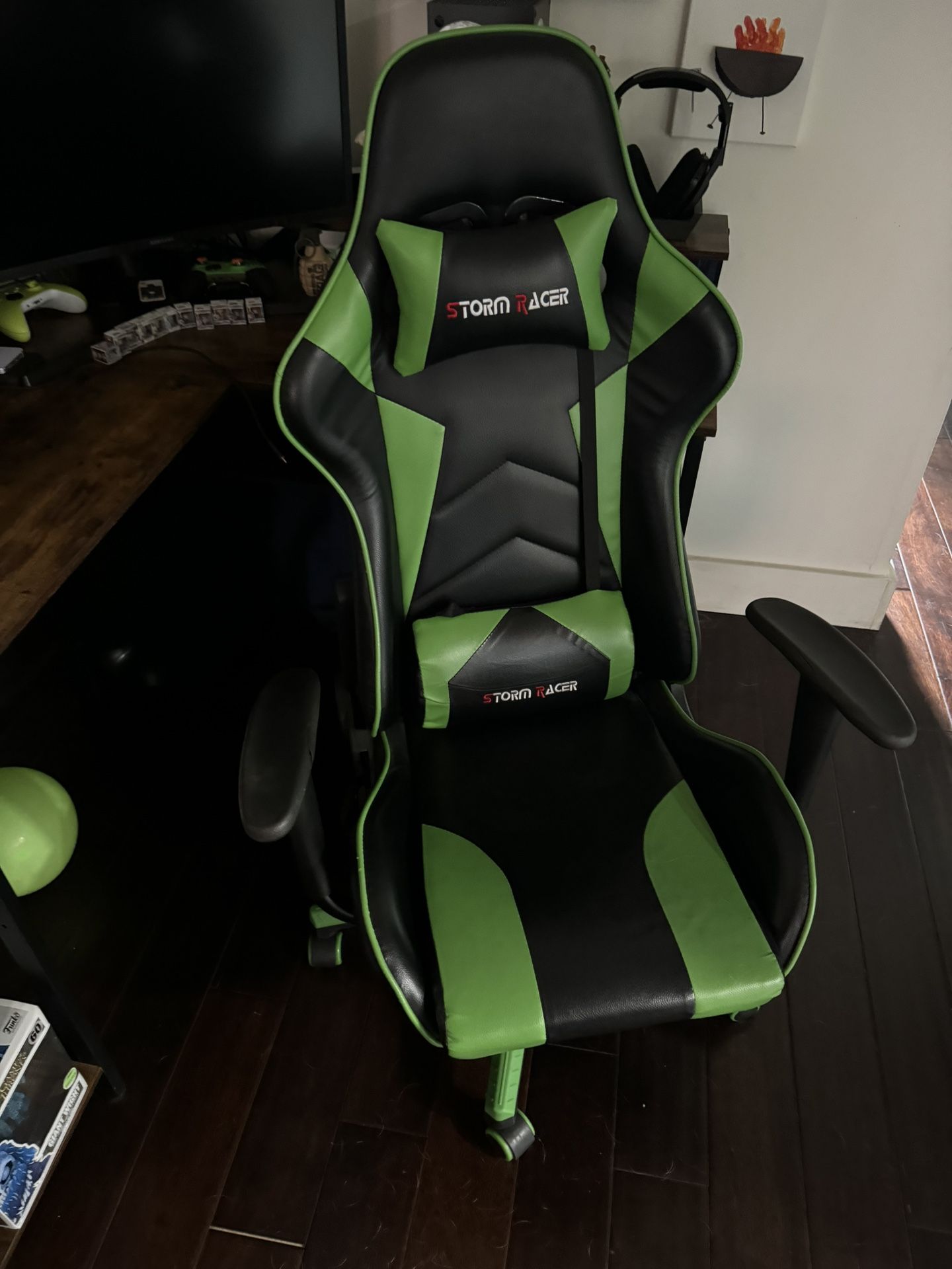 Gaming Chair