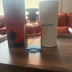 Louis Vuitton City of Stars