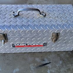 Tool Box