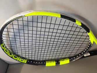 Babolat Aeropro