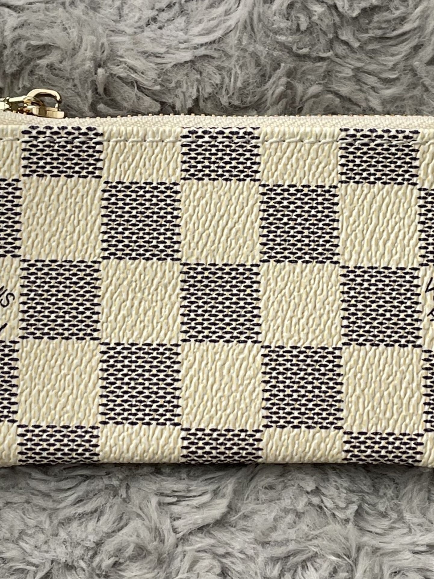 Louis Vuitton Coin Purse