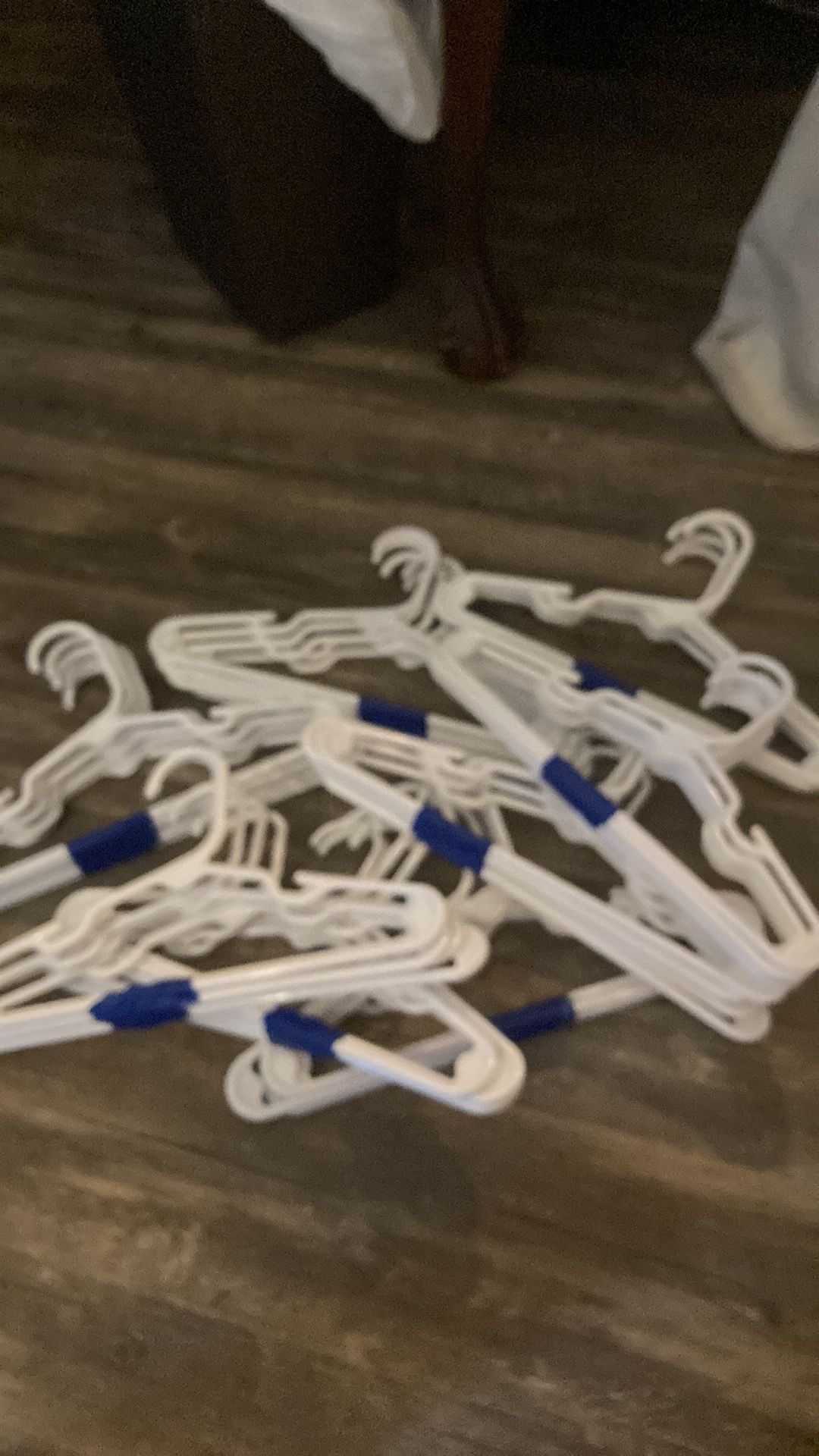 Children’s Hangers