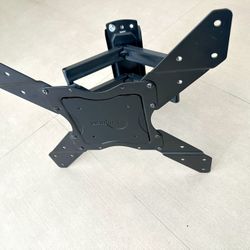 Full motion tv mount  the Omni Mount CD100101  