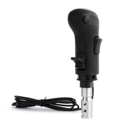 aikeec USB American Truck Simulator Shifter
