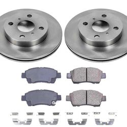 Trabajos de mecanica en el area de palmdale