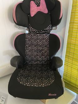 Like New Non-Smoke Home