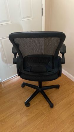 game chair