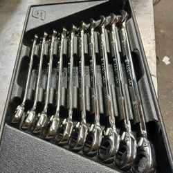 snap  on Tools 