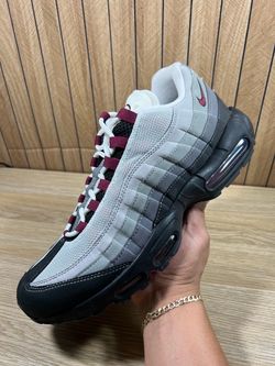 Nike air Max 95 Og